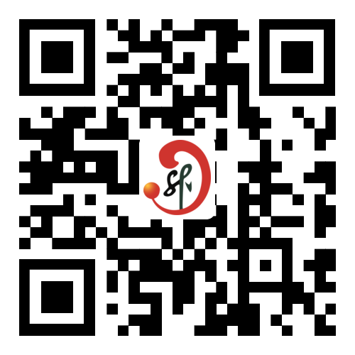 手機(jī)掃碼訪(fǎng)問(wèn)東恒升網(wǎng)站