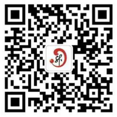 東恒升微信掃碼咨詢(xún)