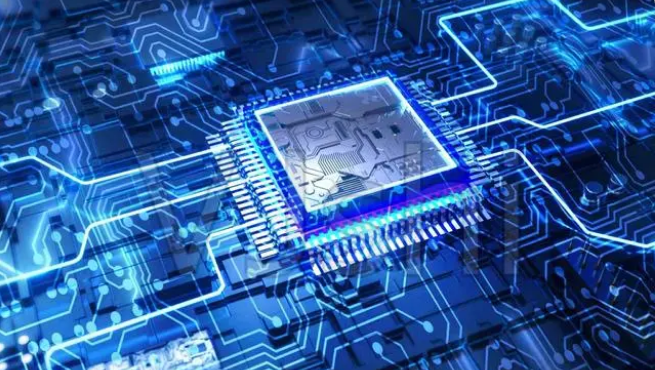 IC芯片是怎么被造出來(lái)的？