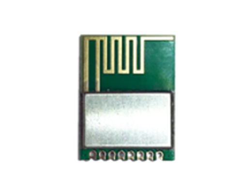 智能燈絲燈控制模組