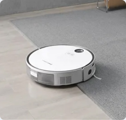 80W內(nèi)高PF隔離雙繞組恒流驅(qū)動解決方案 - BP3339