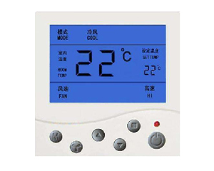 LCD OTP系列 8bit MCU