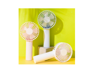 IO系列市場(chǎng)領(lǐng)域 8bit MCU