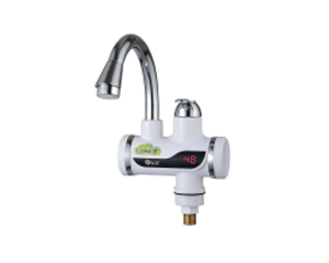 ADC系列市場(chǎng)領(lǐng)域  8bit MCU