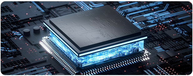 企業(yè)宗旨 企業(yè)宗旨