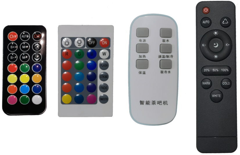 紅外遙控器IC芯片,SOP16SOP16 紅外遙控器IC芯片,SOP16SOP16