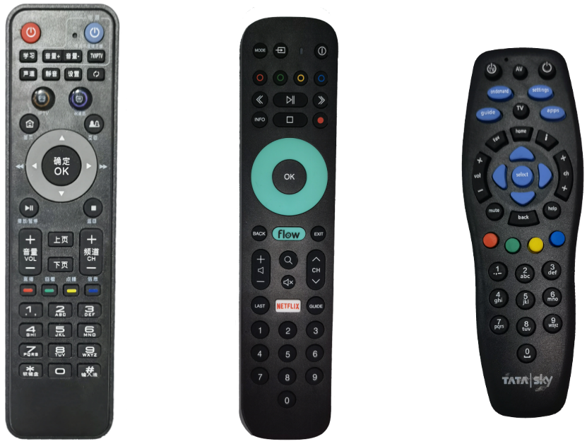 紅外遙控器IC芯片,SOP16SOP16 紅外遙控器IC芯片,SOP16SOP16