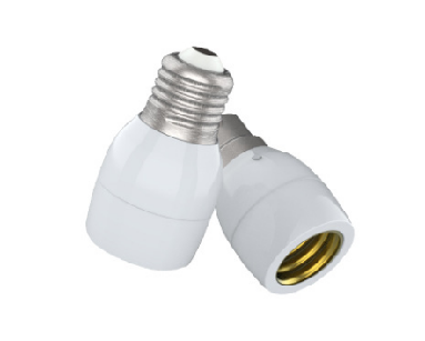 433、2.4G遙控器IC芯片,智能燈頭控制模組智能燈頭控制模組