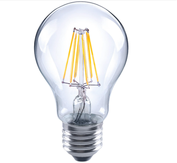 433、2.4G遙控器IC芯片,智能燈絲燈控制模組智能燈絲燈控制模組