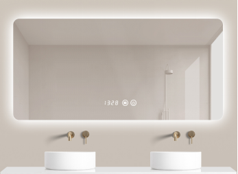 電源方案,觸摸浴鏡燈方案觸摸浴鏡燈方案 電源方案,觸摸浴鏡燈方案觸摸浴鏡燈方案