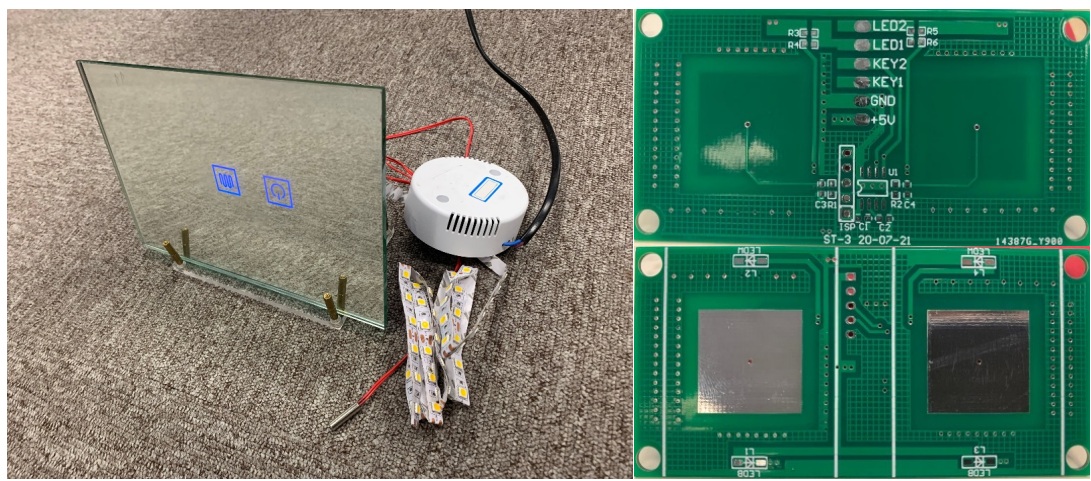 電源方案,觸摸浴鏡燈方案觸摸浴鏡燈方案 電源方案,觸摸浴鏡燈方案觸摸浴鏡燈方案