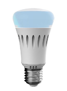 433、2.4G遙控器IC芯片,LED智能燈控制模組LED智能燈控制模組