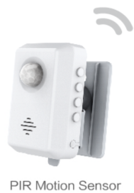 433、2.4G遙控器IC芯片,人體、寵物移動感應(yīng)模組人體、寵物移動感應(yīng)模組