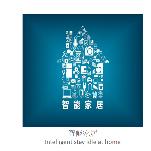功能性MCU,24BIT ADC系列 8bit MCU24BIT ADC系列 8bit MCU