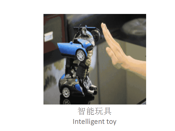 功能性MCU,24BIT ADC系列 8bit MCU24BIT ADC系列 8bit MCU