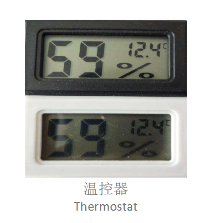 功能性MCU,LCD OTP系列 8bit MCULCD OTP系列 8bit MCU