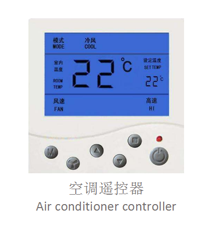 功能性MCU,LCD OTP系列 8bit MCULCD OTP系列 8bit MCU
