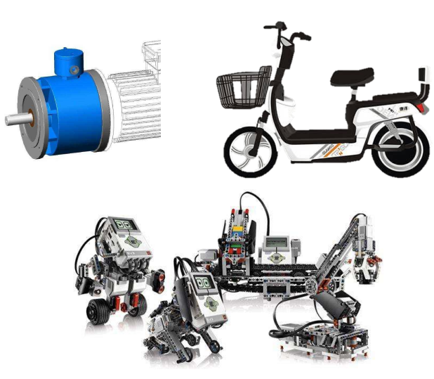 功能性MCU,M0+系列 32bit MCUM0+系列 32bit MCU