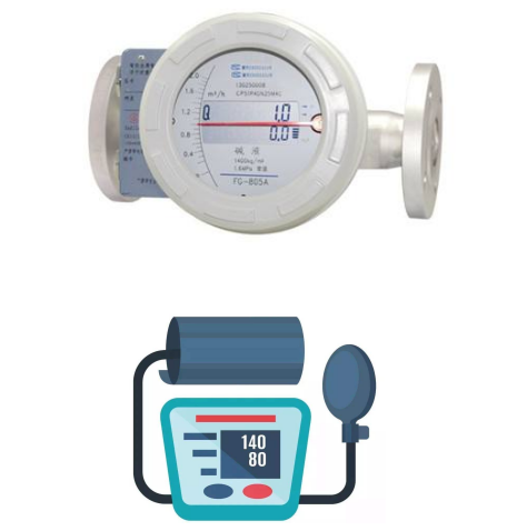 功能性MCU,M0+系列 32bit MCUM0+系列 32bit MCU