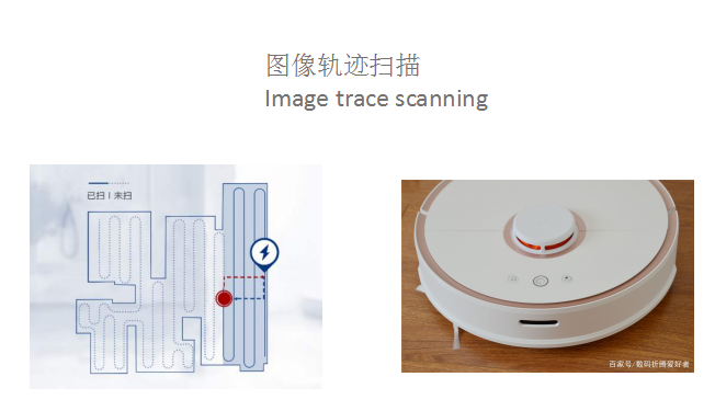 功能性MCU,ISP系列 32bit MCUISP系列 32bit MCU