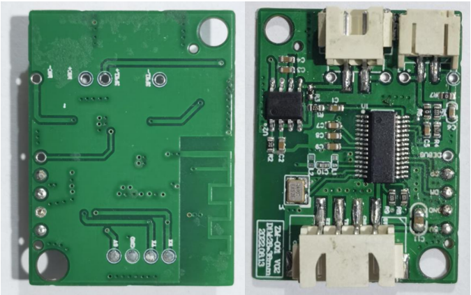 離線語音方案,離線語音遙控管家方案離線語音遙控管家方案 離線語音方案,離線語音遙控管家方案離線語音遙控管家方案