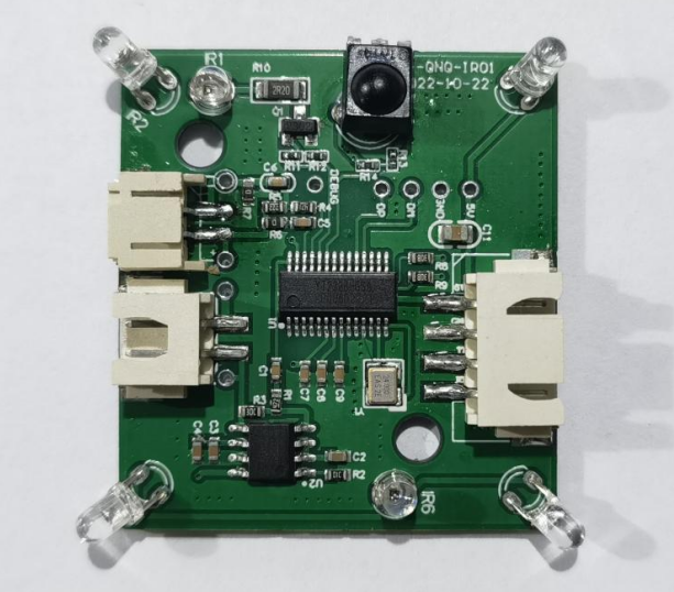 離線語音方案,離線語音遙控管家方案離線語音遙控管家方案 離線語音方案,離線語音遙控管家方案離線語音遙控管家方案