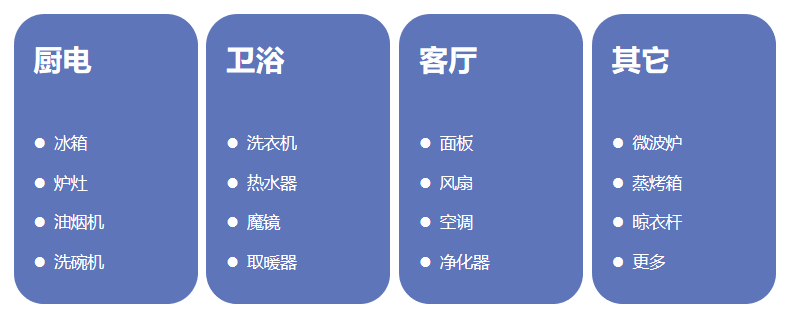 離線語音方案,離線語音遙控管家方案離線語音遙控管家方案 離線語音方案,離線語音遙控管家方案離線語音遙控管家方案