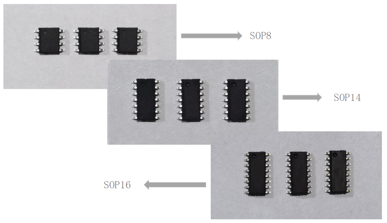 紅外遙控器IC芯片紅外遙控器IC芯片 介紹 紅外遙控器IC芯片紅外遙控器IC芯片 介紹