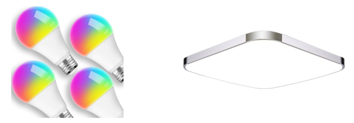 433、2.4G IC芯片 模組433、2.4G IC芯片 模組