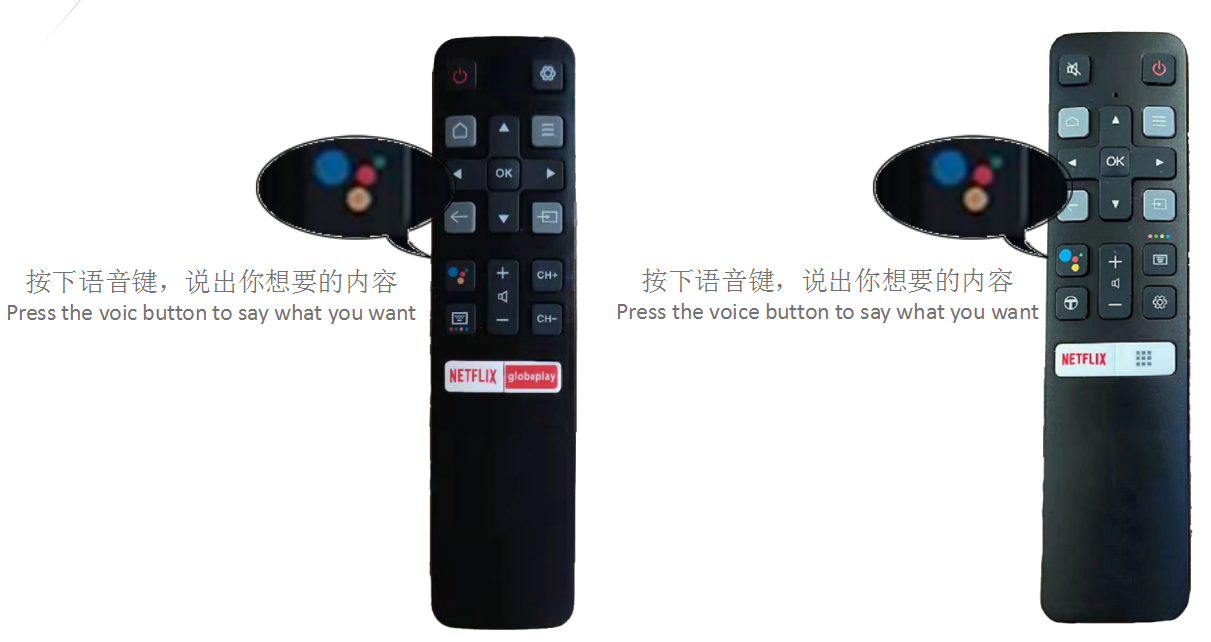 藍(lán)牙語音遙控器IC芯片藍(lán)牙語音遙控器IC芯片介紹 藍(lán)牙語音遙控器IC芯片藍(lán)牙語音遙控器IC芯片介紹