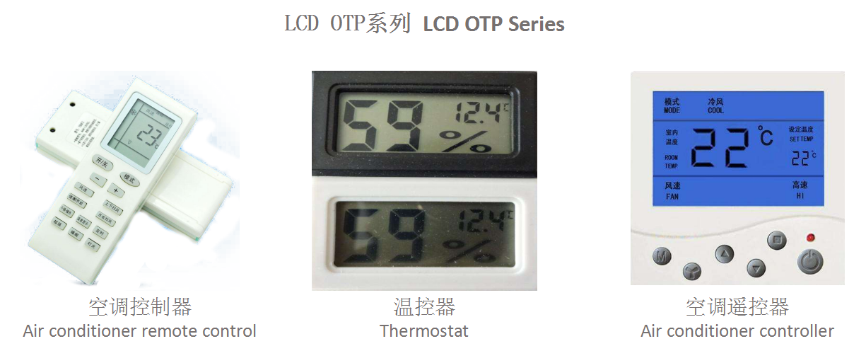 功能性MCU功能性MCU介紹 功能性MCU功能性MCU介紹