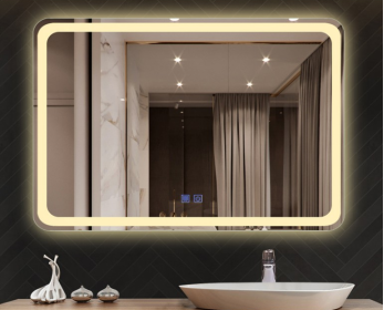 觸摸浴鏡燈方案觸摸浴鏡燈方案 觸摸浴鏡燈方案觸摸浴鏡燈方案