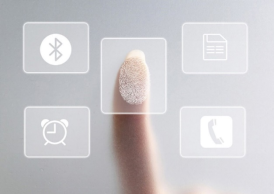 觸摸浴鏡燈方案觸摸浴鏡燈方案 觸摸浴鏡燈方案觸摸浴鏡燈方案