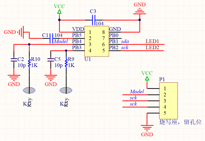 觸摸浴鏡燈方案觸摸浴鏡燈方案 觸摸浴鏡燈方案觸摸浴鏡燈方案